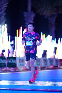 BIB: 
                            <button type="button" onclick="openModal(23607514)" class="btn btn-primary btn-sm float-right btn-popup" data-toggle="modal" data-target=".modal-high-quality">
                        <i class="fas fa-shopping-cart"></i> Add to Cart
                    </button>
                                            <button type="button" onclick="isThisMe(23607514, true)" class="btn btn-success btn-sm float-right btn-popup btn-isme hidden" data-toggle="tooltip" data-placement="bottom" title="นี่คือรูปของคุณใช่ไหม คลิกที่นี่เพื่อเอาเข้าอัลบั้ม">
                        <i class="fas fa-plus"></i> Add to album
                    </button>
                    <button type="button" onclick="isThisMe(23607514, false)" class="btn btn-warning btn-sm float-right btn-popup btn-isnotme hidden">
                        <i class="fas fa-ban"></i> Remove from album
                    </button>